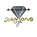 Diamond Gym סטודיו ומועדון כושר