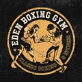 Eden Boxing Gym