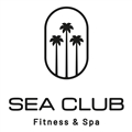 . Sea Club בריכה וחדר כושר קאנטרי נהריה