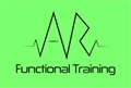 AR- functional training גליל ים