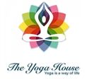 Yoga House (לנשים בלבד) בית היוגה בלפיד
