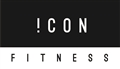 Icon Fitness נאות אפקה