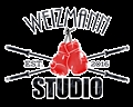 Studio Weizmann סטודיו וייצמן