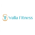 Yalla Fitness