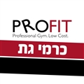 PROFIT כרמי גת