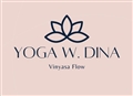 Yoga w Dina