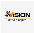 vision - האקדמיה לריצה בנס ציונה