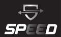 ספיד חדר כושר במידטאון Speed Midtown Gym