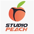 Studio Peach -סטודיו פיץ