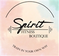 Spirit fitness boutique פילאטיס ופונקציו