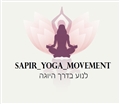 Sapir Yoga Movement