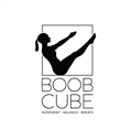 Boob Cube