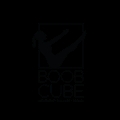 Boob Cube- פילאטיס מכשירים