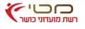 מטי מלחה - סטודיו