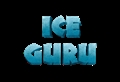 Ice guru- יוגה, נשימה ומדיטציה