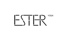Ester yoga