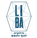 LIBA