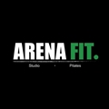 . ARENA FIT לנשים בלבד