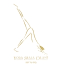 Yoga Shala Oranit