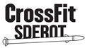 Crossfit Sderot