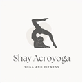 AcroYoga Shay - ספורטק תל אביב