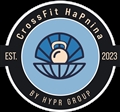 CrossFit HaPnina