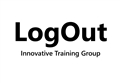 LogOut Group