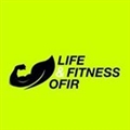 Life Fitness Ofir - קריית גת