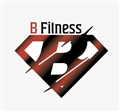 B-fitness אימונים בקבוצות קטנות באשקלון