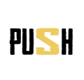 Push Studio לנשים בלבד