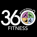 Fitness 360 פילאטיס מכשירים סיטי