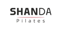 SHANDA Pilates גבעתיים