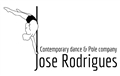 Jose Rodrigues Dance & Pole Company - יפ