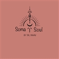 Soma Soul Studio