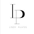 Linoy pilates פילאטיס מכשירים