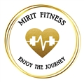 MIRIT Fitness לנשים בלבד