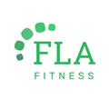 FLA Fitness