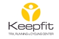 Keepfit Center רעננה