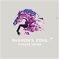 Sharon’s Zone סטודיו לנשים בלבד אשדוד