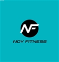 NOYFITNESS לנשים בלבד