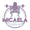 Micaela Wellness - אלי כהן לנשים בלבד