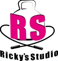 Rickys Studio- לנשים בלבד בכפר יונה