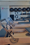 XSPORT סטודיו ופילאטיס מכשירים