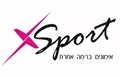 XSPORT