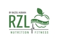 RZL FIT