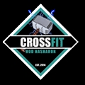 Crossfitׁׁ (R) קרוספיט הוד השרון