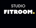 Fitroom studio