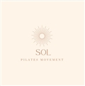 SOL Pilates movement