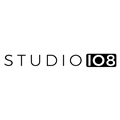 STUDIO 108 - שיעורי סטודיו