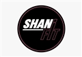 Shani Fit Studio לנשים מנחם בגין